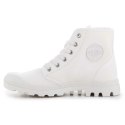 Buty Palladium Pampa Hi Originale U 75349-116-M Star White EU 38