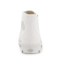 Buty Palladium Pampa Hi Originale U 75349-116-M Star White EU 38