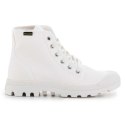 Buty Palladium Pampa Hi Originale U 75349-116-M Star White EU 38