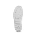 Buty Palladium Pampa Hi Originale U 75349-116-M Star White EU 38