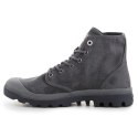 Buty Palladium Pampa Hi Wax U French Metal 77222-068-M EU 36