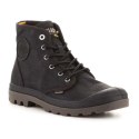 Buty Palladium Pampa Hi Wax U U77222-008-M EU 37