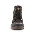 Buty Palladium Pampa Hi Wax U U77222-008-M EU 37