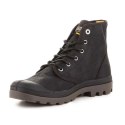 Buty Palladium Pampa Hi Wax U U77222-008-M EU 37