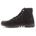 Buty Palladium Pampa Hi Wax U U77222-008-M EU 37