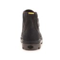 Buty Palladium Pampa Hi Wax U U77222-008-M EU 37