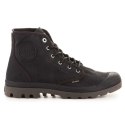 Buty Palladium Pampa Hi Wax U U77222-008-M EU 37