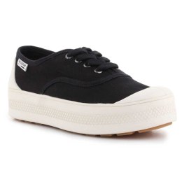 Buty Palladium Sub Low CVS W 95768-030-M EU 36