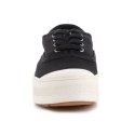 Buty Palladium Sub Low CVS W 95768-030-M EU 36