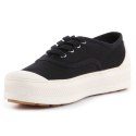 Buty Palladium Sub Low CVS W 95768-030-M EU 36