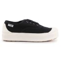 Buty Palladium Sub Low CVS W 95768-030-M EU 36