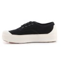 Buty Palladium Sub Low CVS W 95768-030-M EU 36