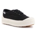 Buty Palladium Sub Low CVS W 95768-030-M EU 40