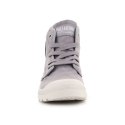 Buty Palladium US Pampa Hi F W 92352-071-M Gray Flannel EU 39,5