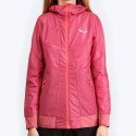 Kurtka Salewa Pedroc Hyb. Twr Hood Jkt W 27428-6571 l