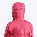 Kurtka Salewa Pedroc Hyb. Twr Hood Jkt W 27428-6571 m