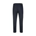 Spodnie Salewa Agner Denim 2 M PN M 27876-8690 xxl