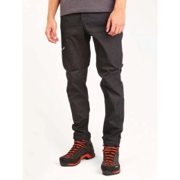 Spodnie Salewa Agner Denim 2 M PN M 27876-8690 s