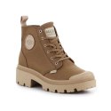 Buty Palladium Pallabase Twill W Butternut W 96907-204-M EU 41