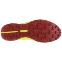 Buty Saucony Peregrine 12 ST M S20739-25 43