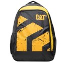 Plecak Caterpillar Fastlane Backpack 83853-01 One size