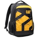 Plecak Caterpillar Fastlane Backpack 83853-01 One size