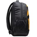 Plecak Caterpillar Fastlane Backpack 83853-01 One size