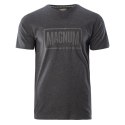 Koszulka Magnum Essential T-Shirt 2.0 M 92800396133 M