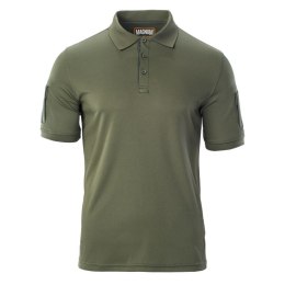 Koszulka Magnum Polo II M 92800483271 XXL