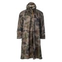 Peleryna Magnum Tundra Poncho 92800400604 N/A