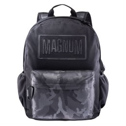 Plecak Magnum magnum corps 92800355306 N/A