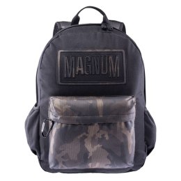 Plecak Magnum magnum corps 92800355307 N/A