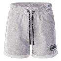 Spodenki Magnum Caprea Shorts W 92800503911 L