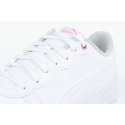 Buty Puma Skye PS Jr 375767 01 28