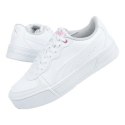 Buty Puma Skye PS Jr 375767 01 29