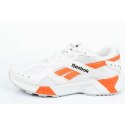 Buty Reebok Aztrek CN7472 34