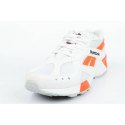 Buty Reebok Aztrek CN7472 34