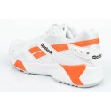 Buty Reebok Aztrek CN7472 34