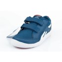 Buty Reebok Ventureflex Jr CM9152 22