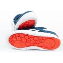 Buty Reebok Ventureflex Jr CM9152 23,5