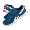 Buty Reebok Ventureflex Jr CM9152 24,5