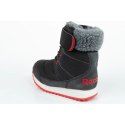 Buty, śniegowce Reebok Snow Prime Jr AR2710 22