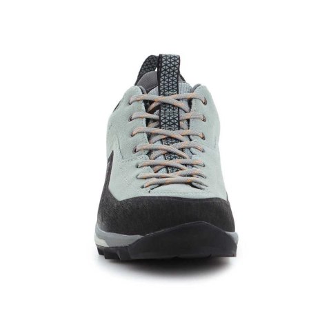 Buty Garmont Dragontail G-Dry WMS W 002522 EU 37,5