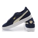 Buty Puma Suede Classic W 356568 51 35,5