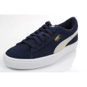 Buty Puma Suede Classic W 356568 51 35,5