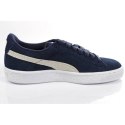 Buty Puma Suede Classic W 356568 51 35,5