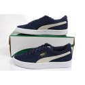 Buty Puma Suede Classic W 356568 51 35,5