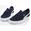 Buty Puma Suede Classic W 356568 51 37