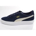 Buty Puma Suede Classic W 356568 51 38.5