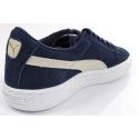 Buty Puma Suede Classic W 356568 51 38.5